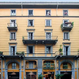 Alla Casa Di Gio Appartement
